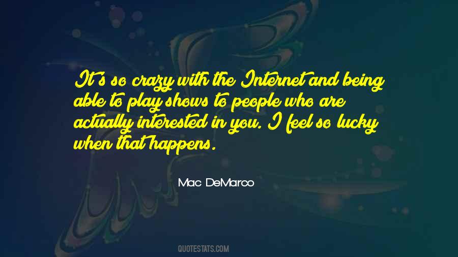 Effervescent Quotes #1214314 Effervescent Quotes #1214314