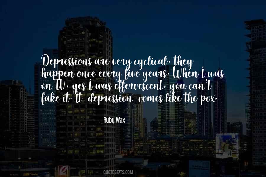 Effervescent Quotes #1259663 Effervescent Quotes #1259663
