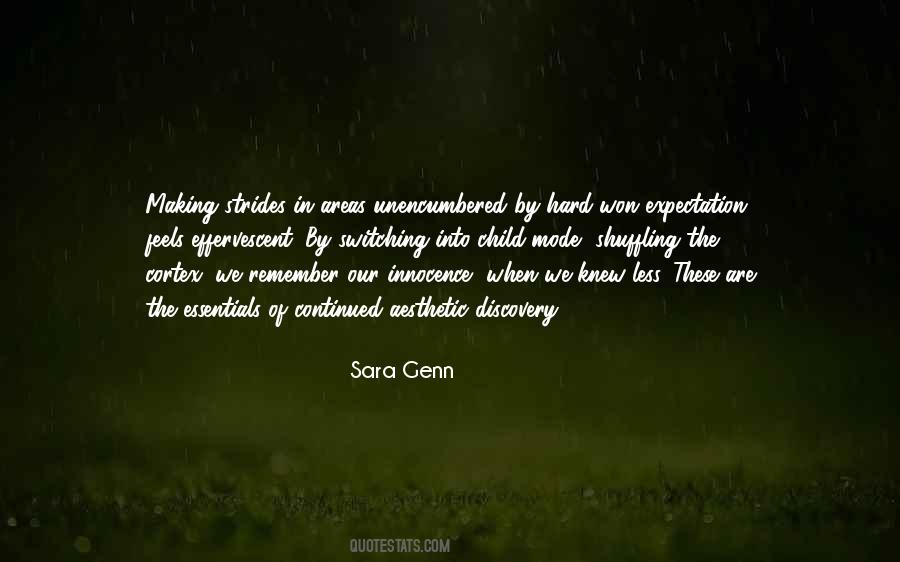 Effervescent Quotes #437301 Effervescent Quotes #437301