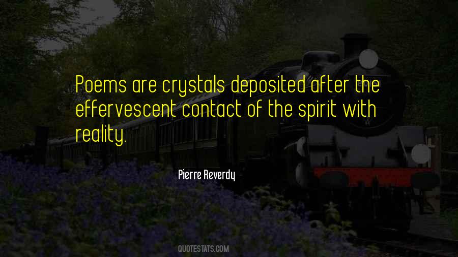 Effervescent Quotes #727168 Effervescent Quotes #727168