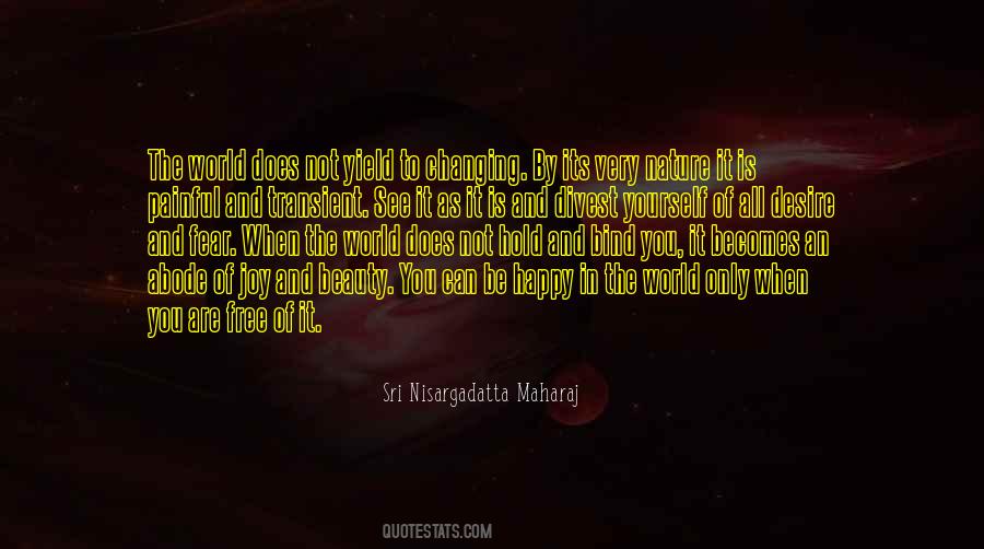Happy When You Are Happy Quotes #1444763