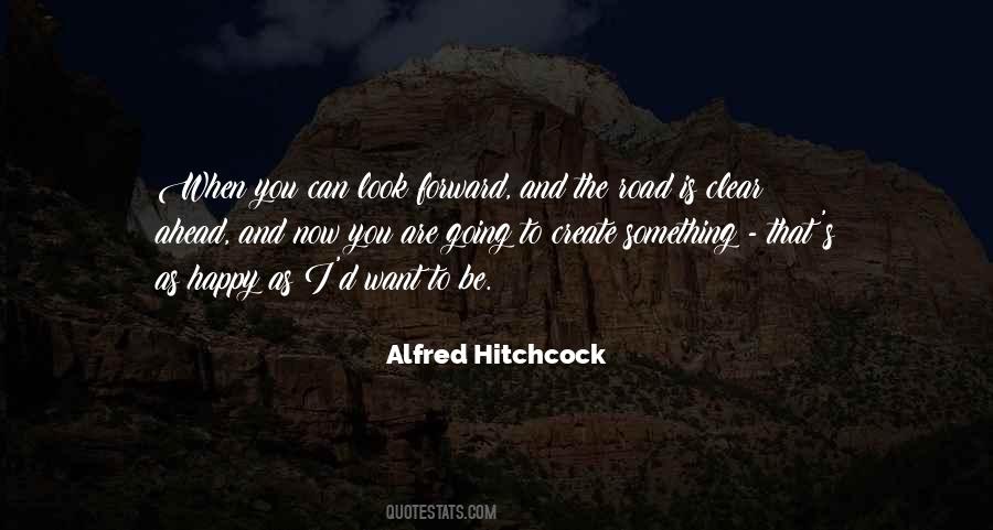 Happy When You Are Happy Quotes #432326