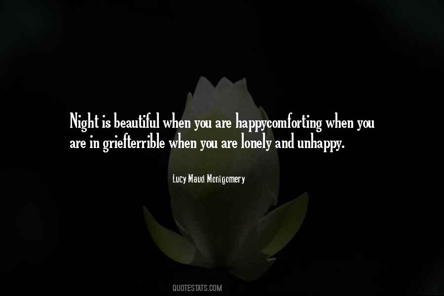 Happy When You Are Happy Quotes #441302
