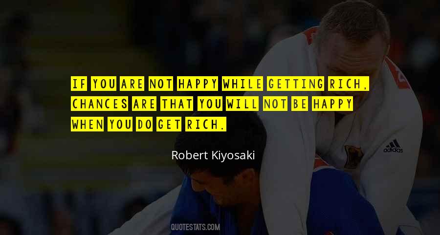 Happy When You Are Happy Quotes #45707