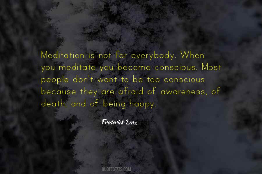 Happy When You Are Happy Quotes #669487