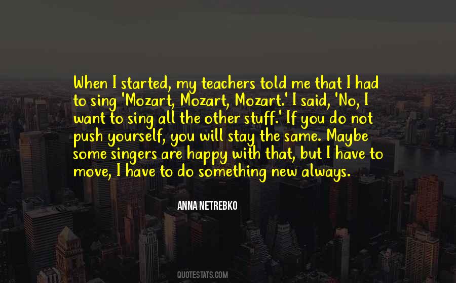 Happy When You Are Happy Quotes #791727