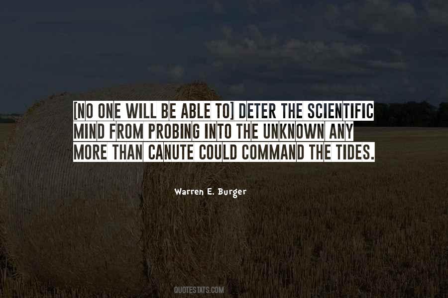 No More Will Quotes #128261