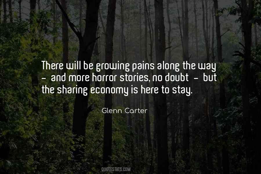 No More Will Quotes #30889