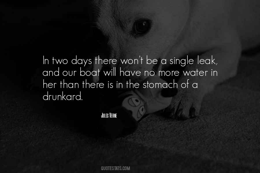 No More Will Quotes #52381