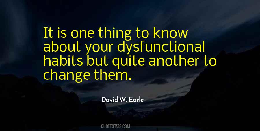 Change Chaos Quotes #399975