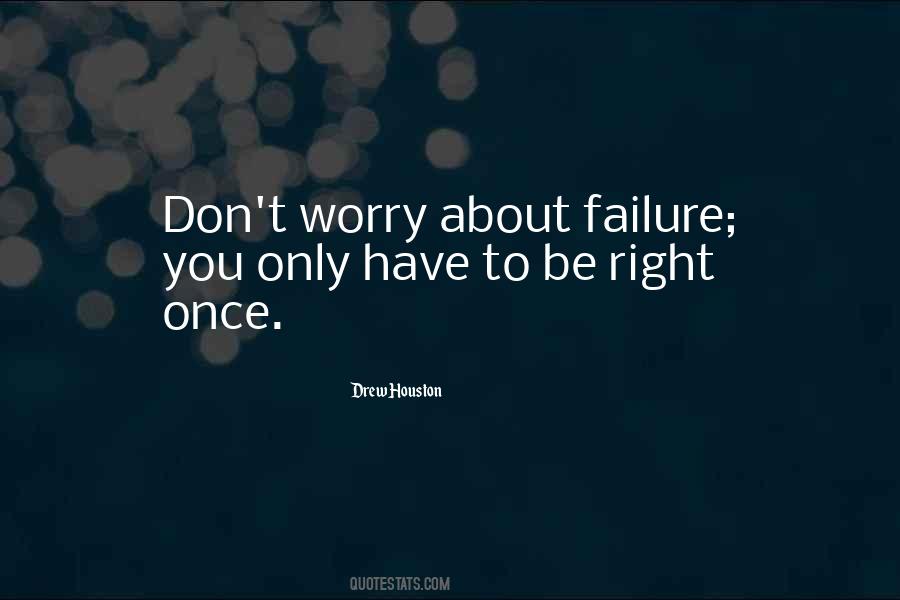 Starting Young Quotes #1524203