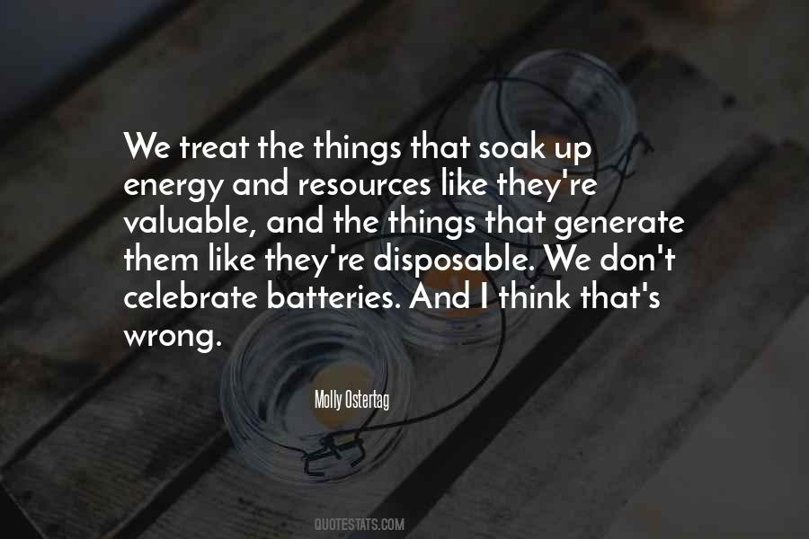 Treat Me Wrong Quotes #884156