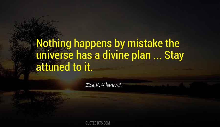 By Mistake Quotes #1301747