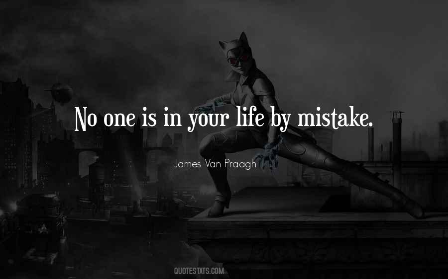 By Mistake Quotes #147858