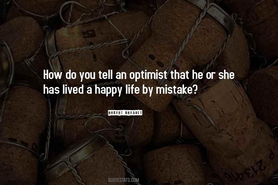 By Mistake Quotes #360524