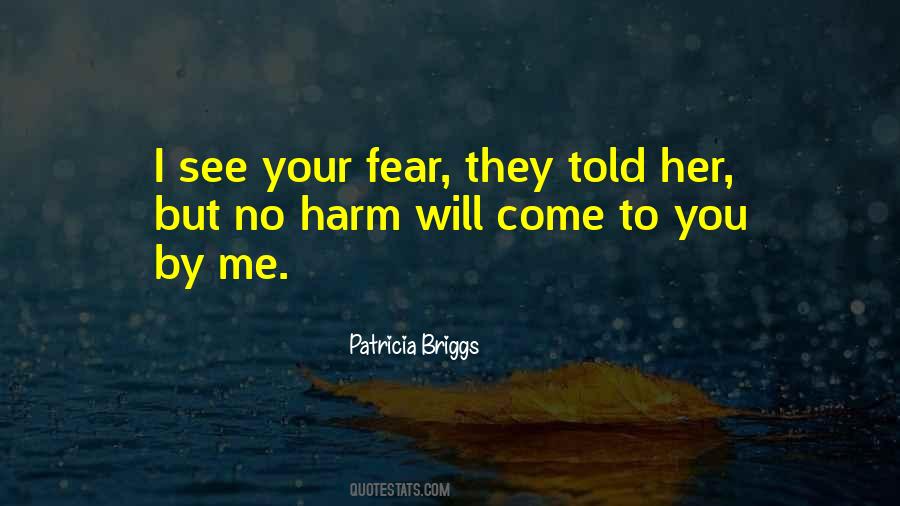 Bmw Insured Warranty Quote Quotes #1442054