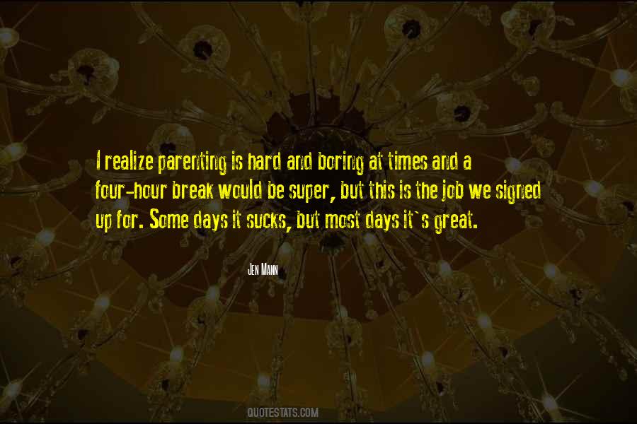 Most Hard Quotes #1018752