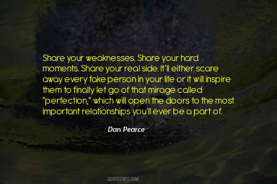 Most Hard Quotes #1042126