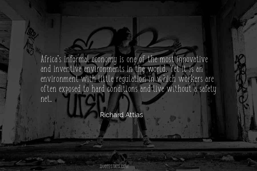 Most Hard Quotes #1049251