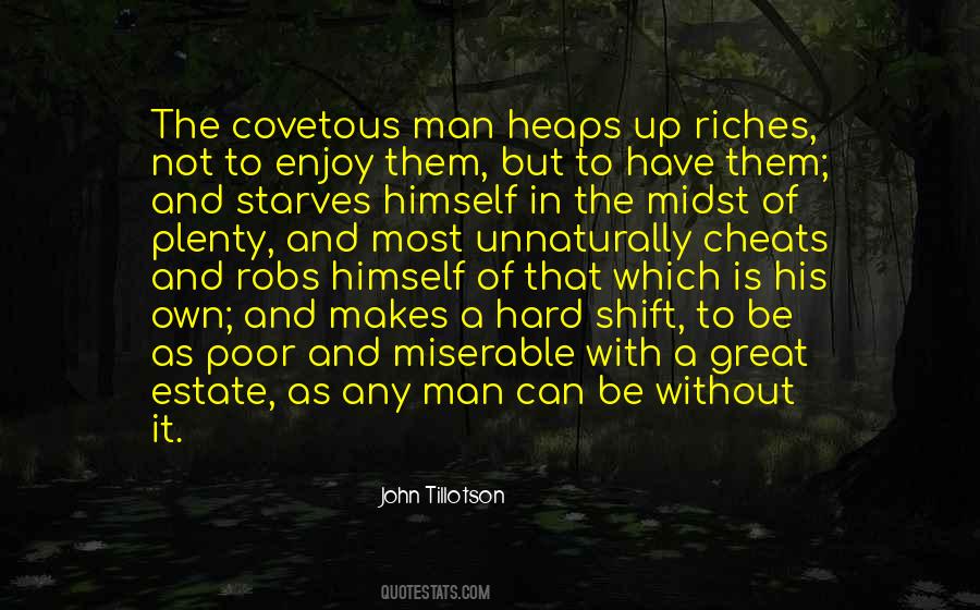 Most Hard Quotes #1085900