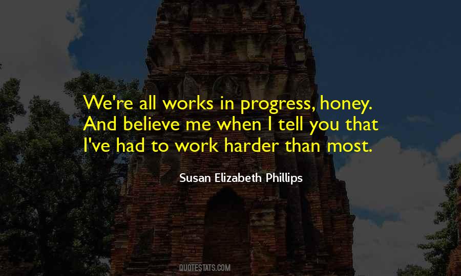 Most Hard Quotes #135950