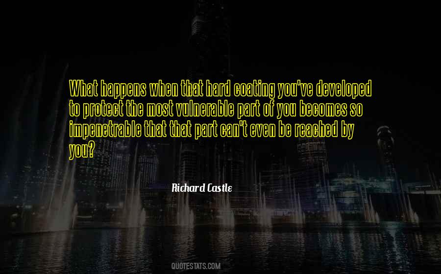 Most Hard Quotes #150926