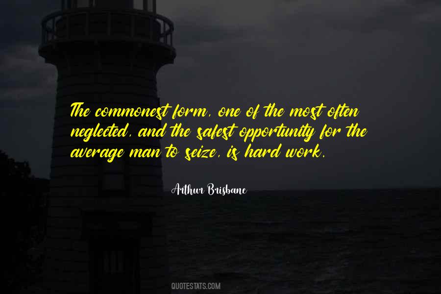 Most Hard Quotes #189358