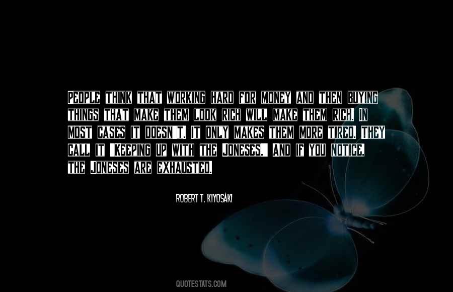 Most Hard Quotes #358799