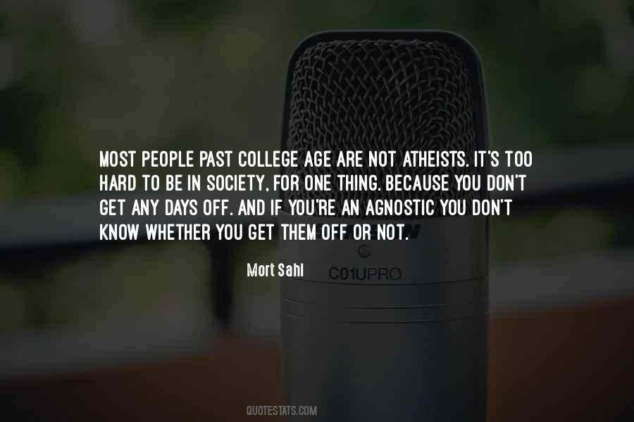 Most Hard Quotes #372883