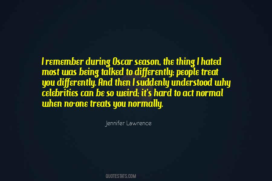 Most Hard Quotes #425054