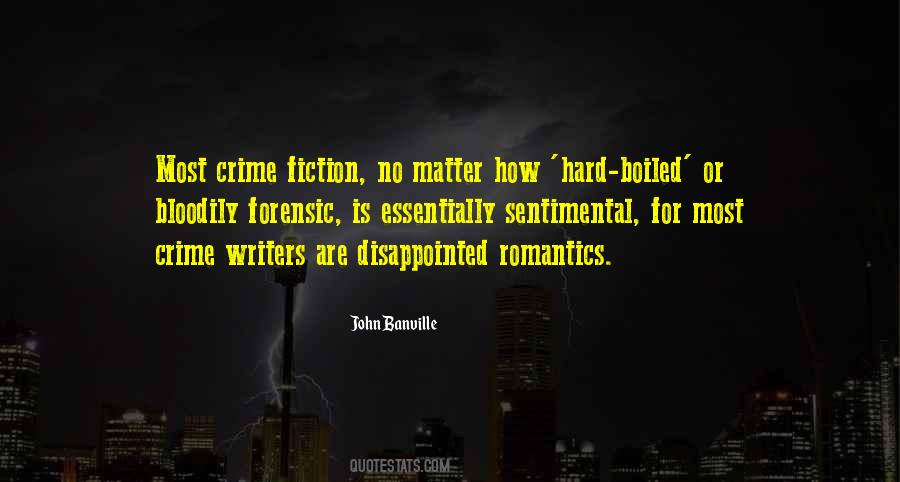 Most Hard Quotes #447700