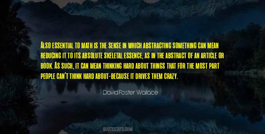 Most Hard Quotes #67398