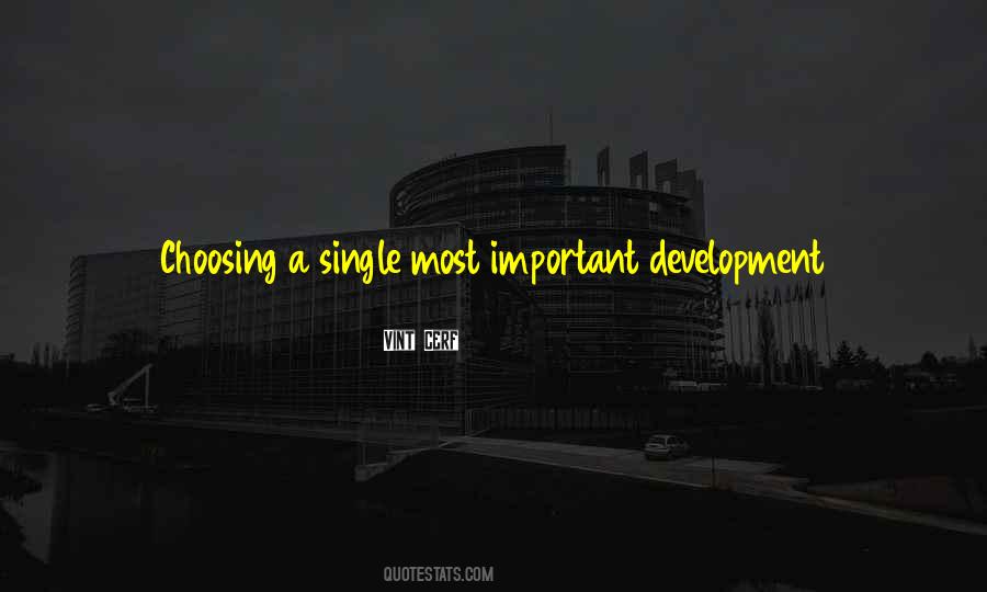 Most Hard Quotes #731332