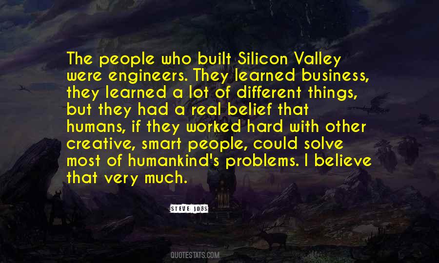 Most Hard Quotes #822634
