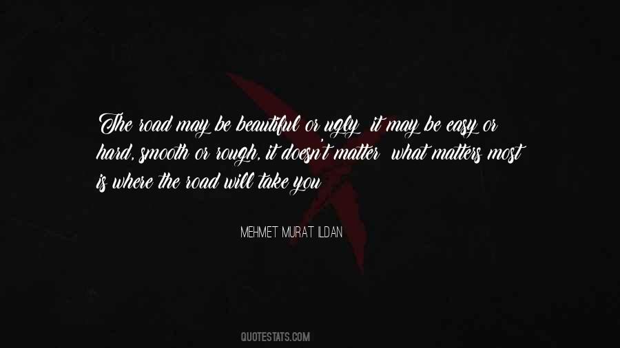 Most Hard Quotes #830975