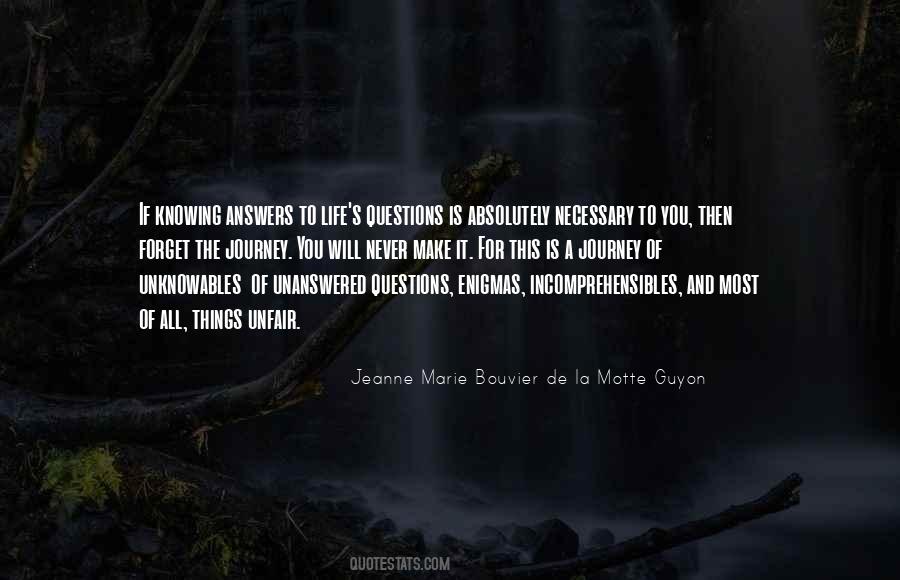 Most Hard Quotes #909353