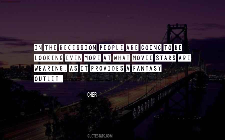 Stars Are Quotes #1187443