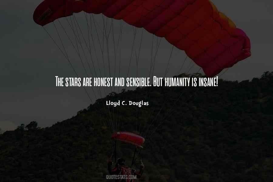 Stars Are Quotes #1691025