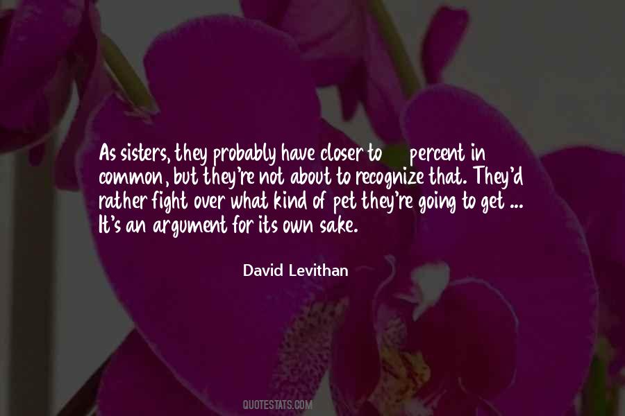 Broken Heart Loneliness Quotes #1581820