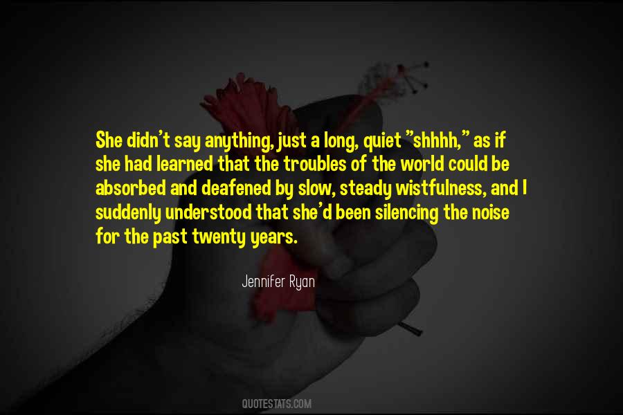 Broken Heart Loneliness Quotes #420177