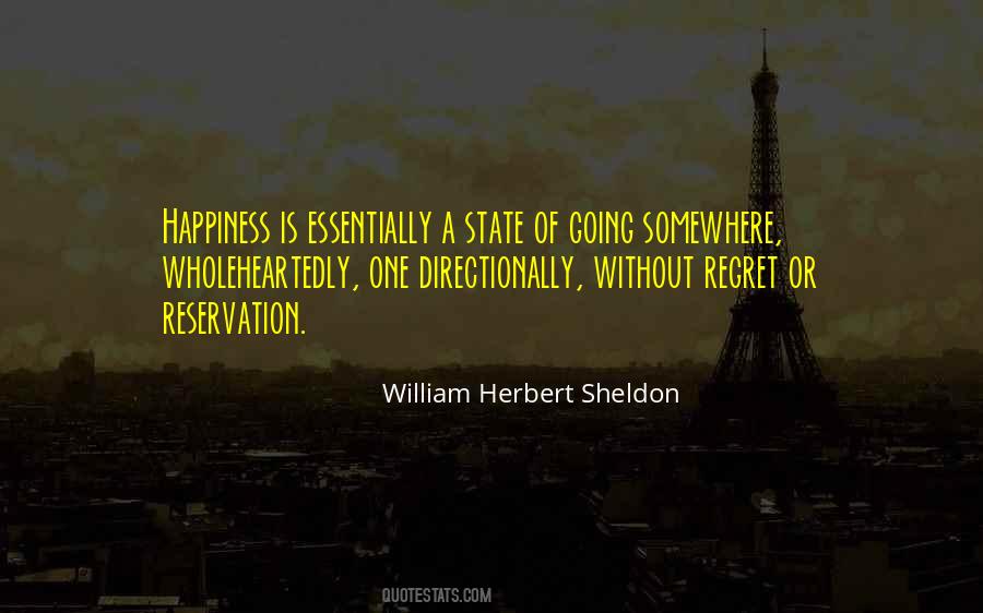 Happiness Positive Quotes #338338