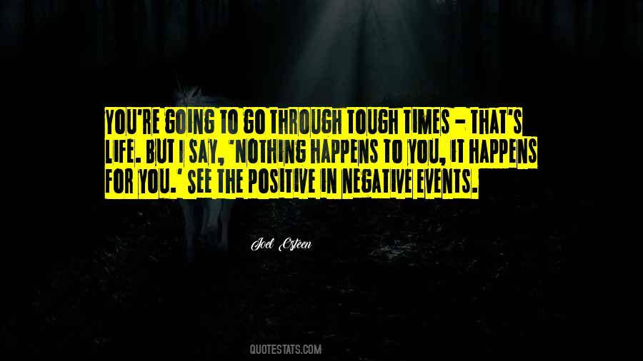 See The Positive Quotes #1794209