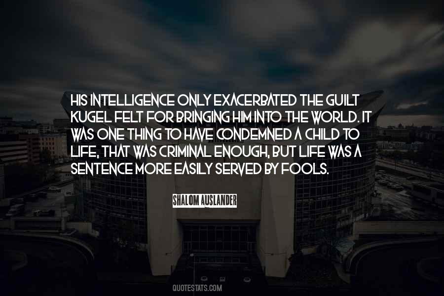 Keeper Of The Flame Quotes #602828