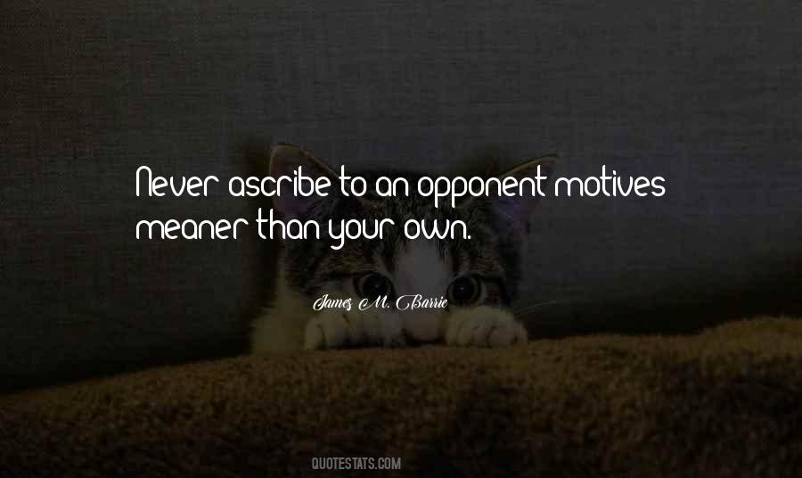 Keeper Of The Flame Quotes #740446