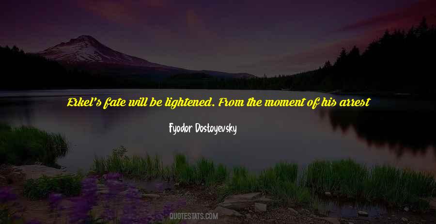 Silence Best Quotes #914690