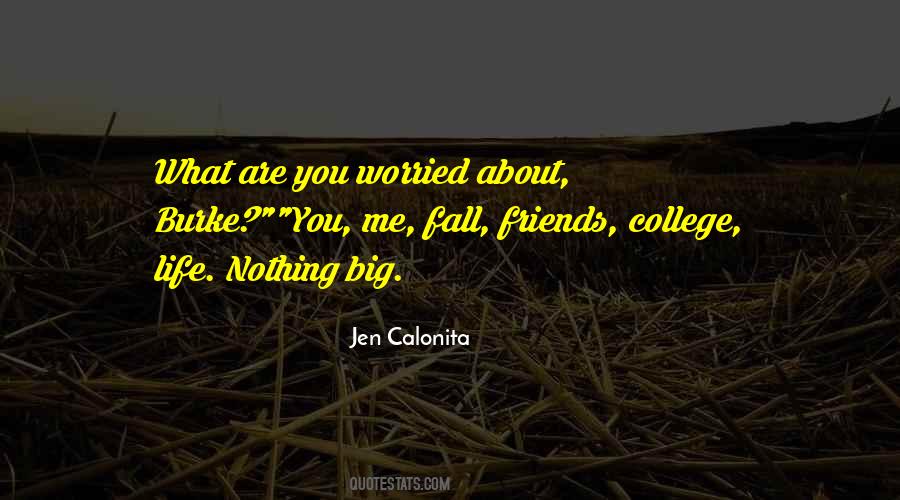 Friends Home Quotes #805241
