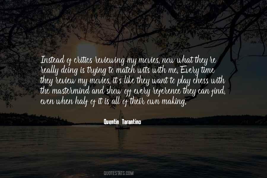 Find Your Other Half Quotes #1042250