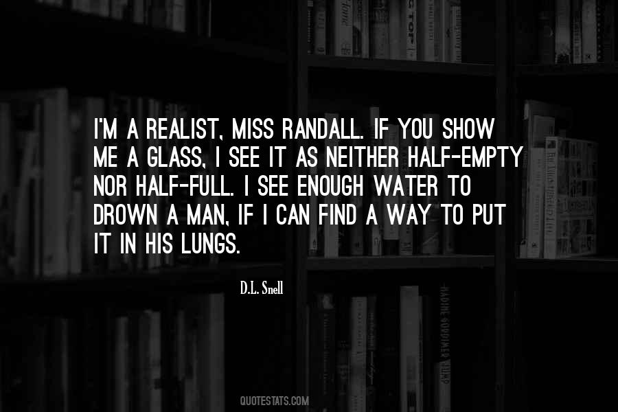 Find Your Other Half Quotes #228196