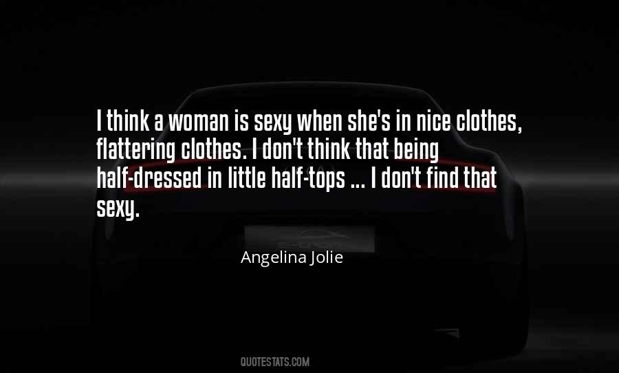 Find Your Other Half Quotes #501860