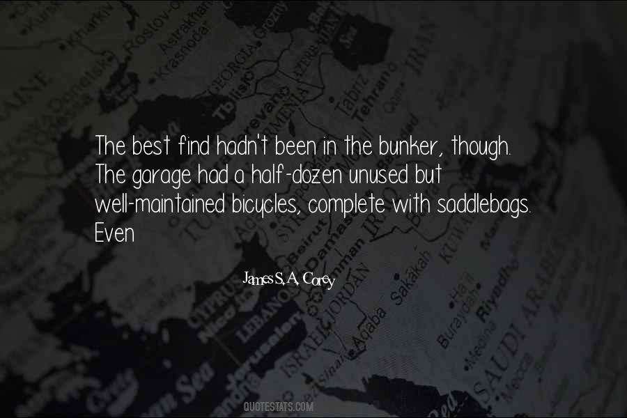 Find Your Other Half Quotes #631058